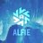 Alfieㅤ
