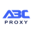 abcproxy