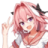 xmfate