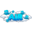 AirVanilla