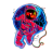 Jagos