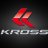 Kross