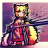 JackthePluginRipper