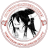 noxi