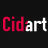 Cidart