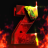 invasionzstaff