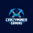 Crazyminer775