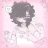 FemBoysAreCut34