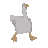 willfrymc
