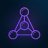 ByteLabs