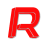 hrudy94