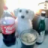 mqaaz
