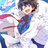 MgKaitouKId