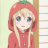 MarioHops
