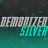 SilverShot04