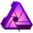 xAffinity