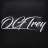OGTrey