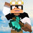 SrEricck_