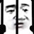 zihao_sama