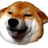yByteLeak