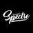 Spectre_11