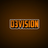 D3vision