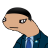 aZaGaming