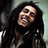 BobMarleyyy