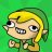 Mrlink2002