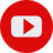 DebitorLP