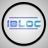 iBloc