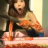 LeeviGamer