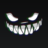 ReaperSmiles