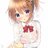 Kon_Star