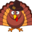JackeyGivesLs