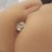 ButtPlug Seller