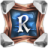 MinekingYT