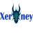 Xerney