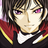 Qwerty_the