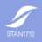 stan1712