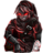 Tiarnach