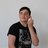 Mr_BelgiumGamer