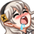 LunarTheMoon