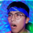 ImShareC4ound