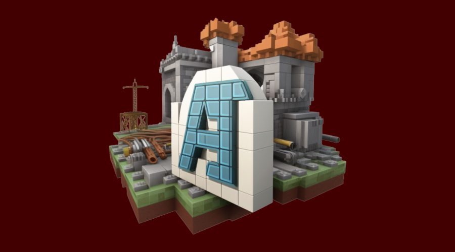 AIBuilds | automated, intelligent builds | lightning-fast speed | unbeatable accuracy