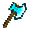 GraviTree
