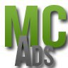 McADS