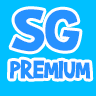 SGPremium