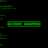 Session ID is Token