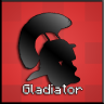 Gladiator